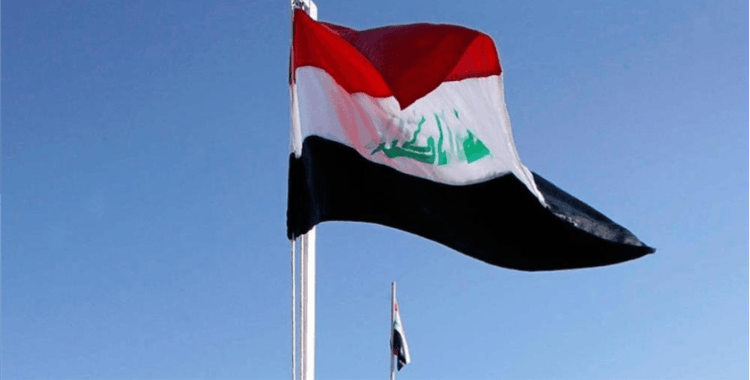 İstikrarın sağlanmadığı ülke Irak