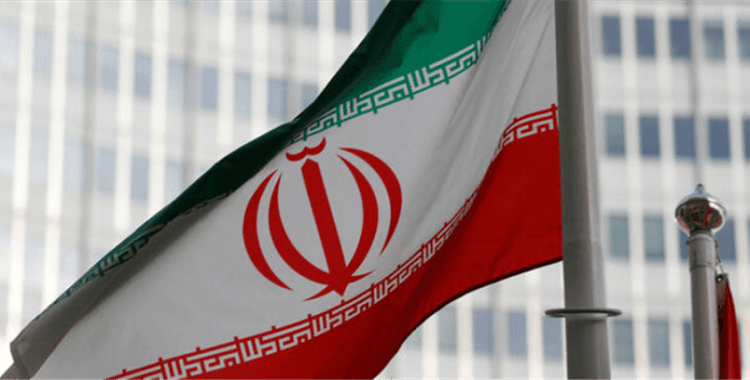 İran’dan Suriye açıklaması