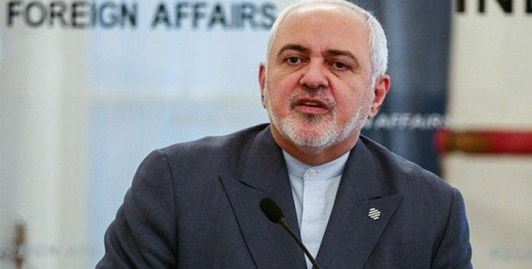 İran’dan Suriye açıklaması: “Yardım etmeye hazırız”