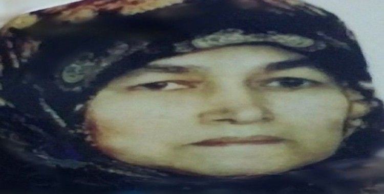 Samsun’da 5. katın penceresinden düşen kadın hayatını kaybetti