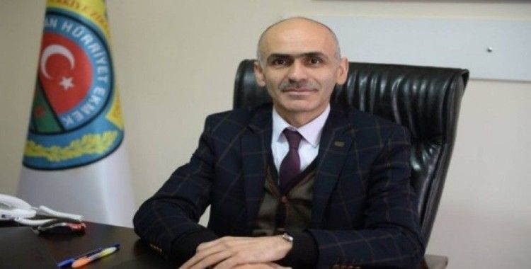 GZO Başkanı Nurittin Karan:“Fındıkta geçen yıla oranla ihracat artışı yaşandı”