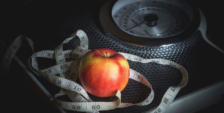 Sağlıklı bağırsak florası obeziteye 'kalkan' oluyor
