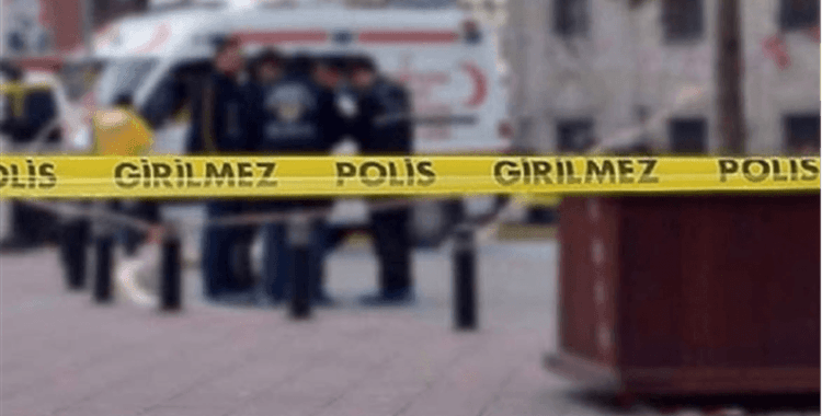 Kartal’daki Anadolu Adliyesi önünde silahlı kavgaya ilişkin Başsavcılıktan açıklama