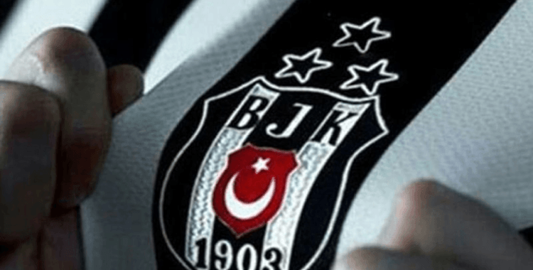 Beşiktaş’ta 4 aday seçime girecek
