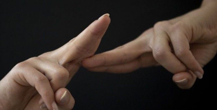 MEB'den 'Türk işaret dili' portalı