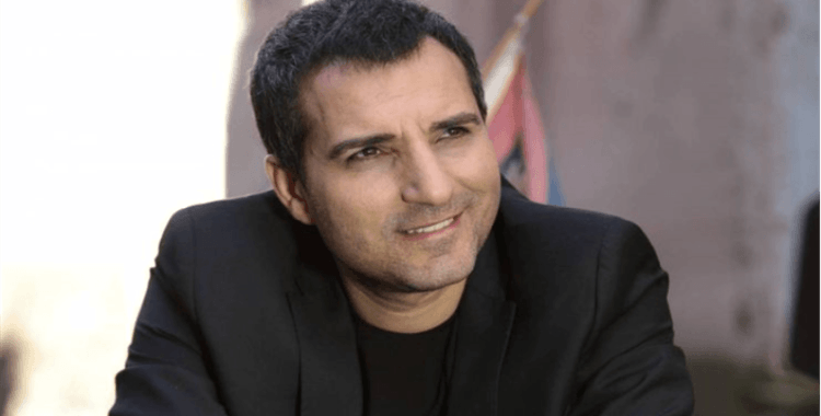 Rafet El Roman yaşadığı hayal kırıklığını anlattı: Kandırıldım