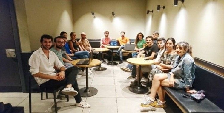 Sosyal  girişimciliğin kalbi Adana’da atacak