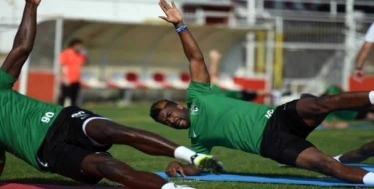 Denizlispor - Fenerbahçe maç biletleri bugün satışa çıkıyor