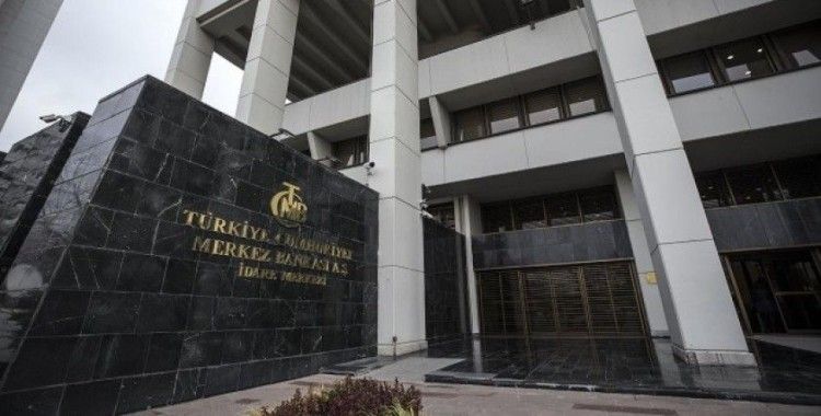 BDDK'nın bazı yetkileri Merkez Bankasına devrediliyor