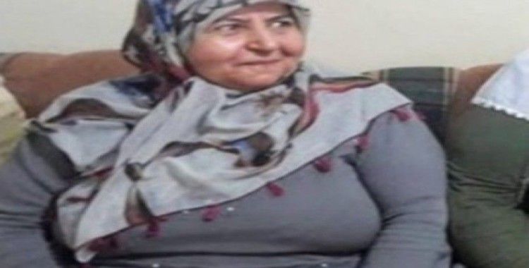 Tosya’da 2 gündür aranan kadının cesedi bulundu