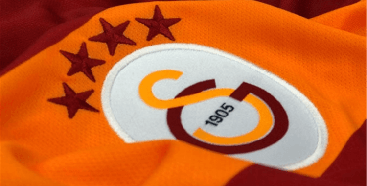 Galatasaray Divan Kurulu: "Görevimizin başındayız"