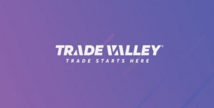 ’Turkeyol’ faaliyetlerine Trade Valley çatısı altında devam edecek