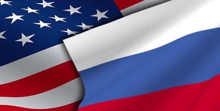 Rusya’da gözaltına alınan ABD’li diplomatlar serbest bırakılacak
