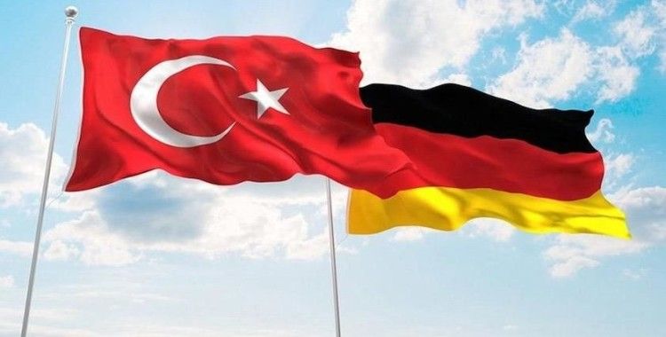 Almanların yüzde 91'i Türkiye'ye silah ihracatına karşı