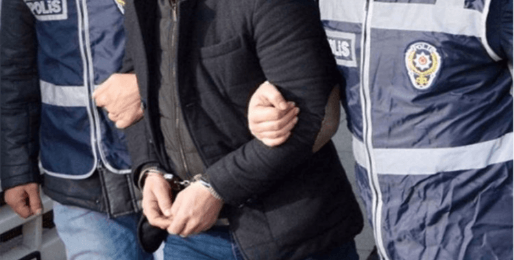 Ankara’da ByLock’tan 20 gözaltı kararı