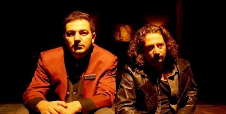 Erzurum Devlet Tiyatrosu “Kayıp El” İle sezona merhaba diyecek