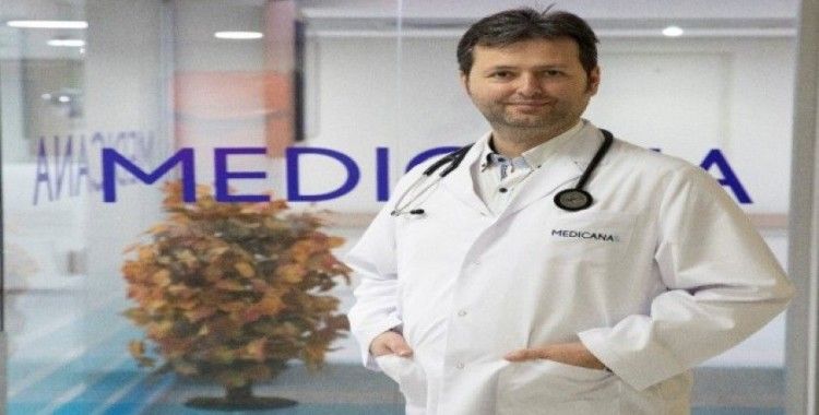 Varis oluşumunu önlemek için dikkat edilmesi gerekenler