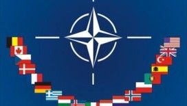 Almanlar, Türkiye'nin NATO'dan çıkarılmasını istiyor