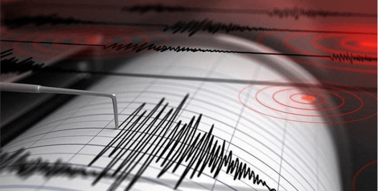 Filipinler’de 6.6 büyüklüğünde deprem: 2 ölü