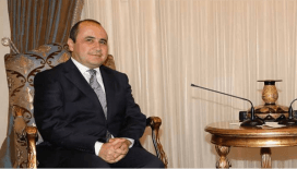 “Adada adil ve kalıcı bir çözüm bulunana dek çaba göstermeye devam edeceğiz”