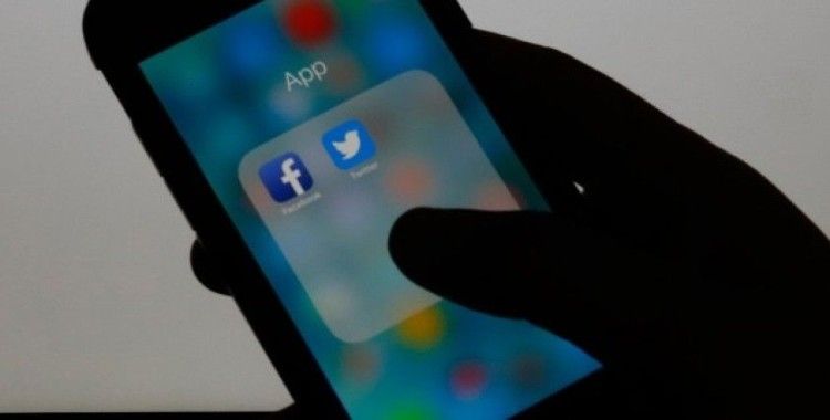 'Twitter siyasi reklamları yasakladı, şimdi gözler Facebook'ta'