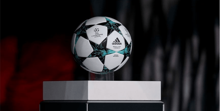 UEFA Şampiyonlar Ligi'nde 4. hafta heyecanı