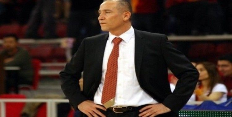 Çukurova Basketbol, Avrupa’da ikinci galibiyetini almak istiyor
