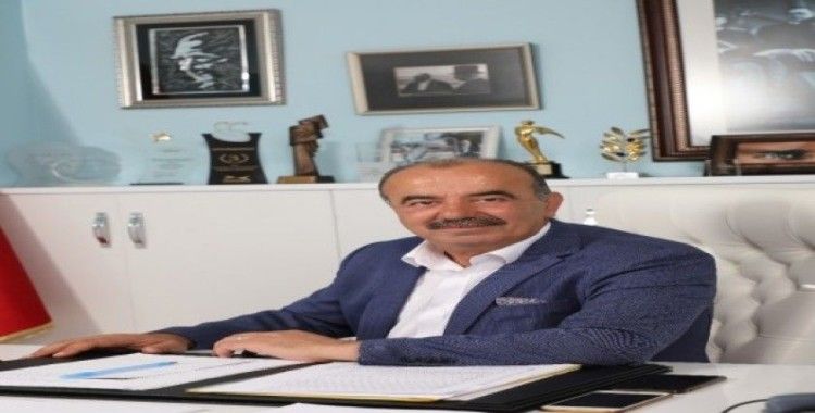 Başkan Türkyılmaz’dan Büyükşehir’e “ilaçlama” çağrısı