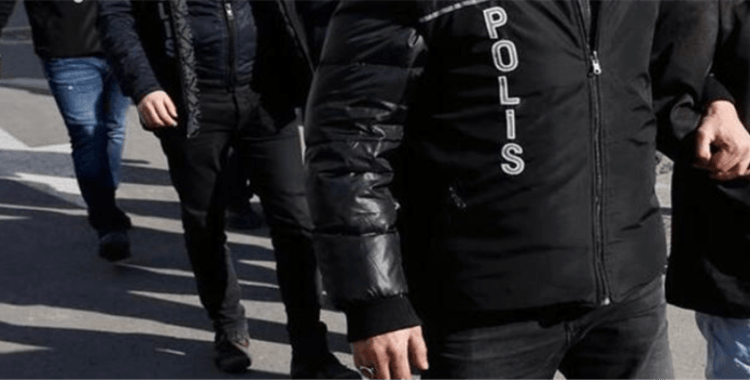 Kara Kuvvetleri Komutanlığında FETÖ operasyonu: 18 gözaltı kararı