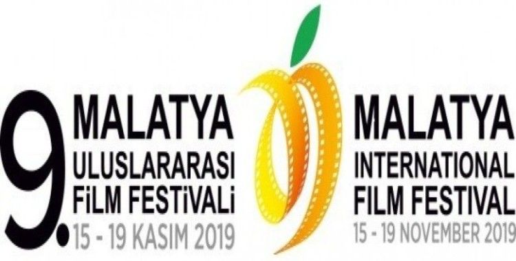 9.Malatya Film Festivali’nde film yarışmasının finalistleri belli oldu