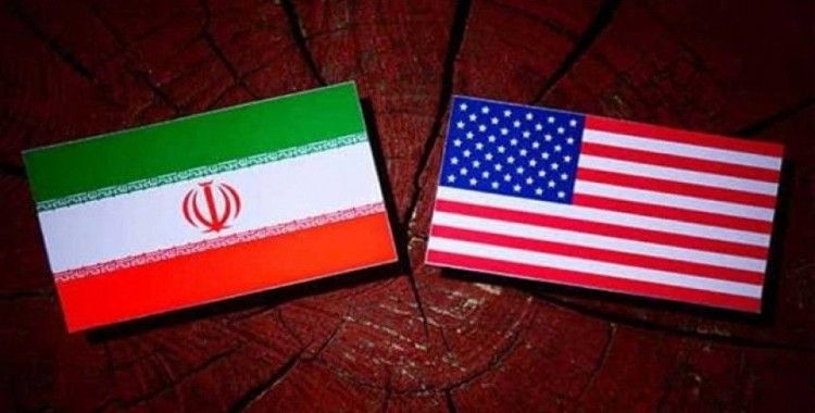 ABD’den İranlı önemli isimlere yaptırım kararı