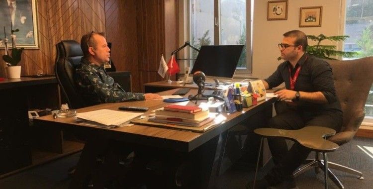 Yalova'da 'termal dolandırıcılık' iddiasına turizm firmasından yalanlama