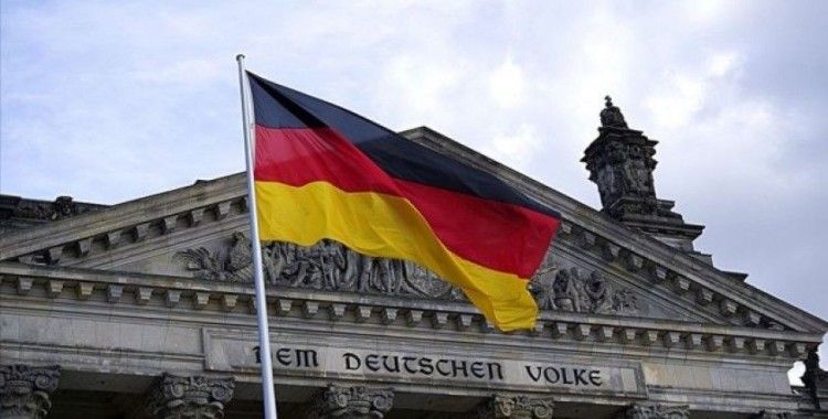 Almanya'nın doğusunda 'yabancı düşmanlığı' ve 'İslamofobi' tehlikesi