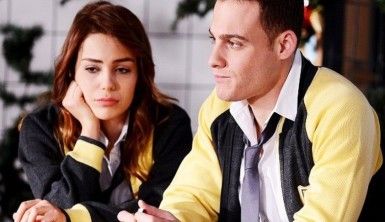 Magazin Gündemi 11 Kasım 2019 Pazartesi