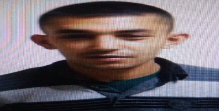 İskenderun’da okul ve evlerden hırsızlık yapan şahıs tutuklandı