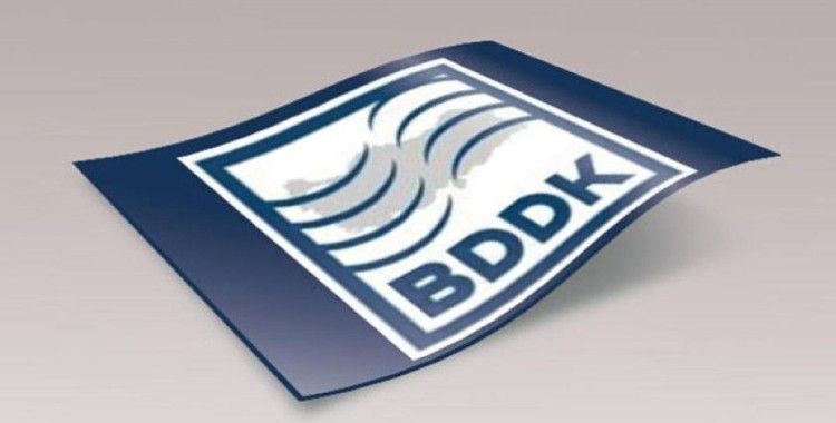 BDDK’nın bazı yetkilerini Merkez Bankası’na devreden kanun teklifi kabul edildi