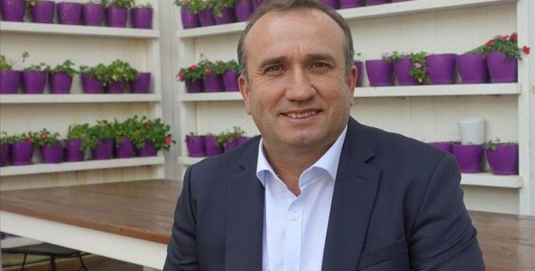 Kardeşi 'Cep Herkülü' Naim Süleymanoğlu'nu anlattı