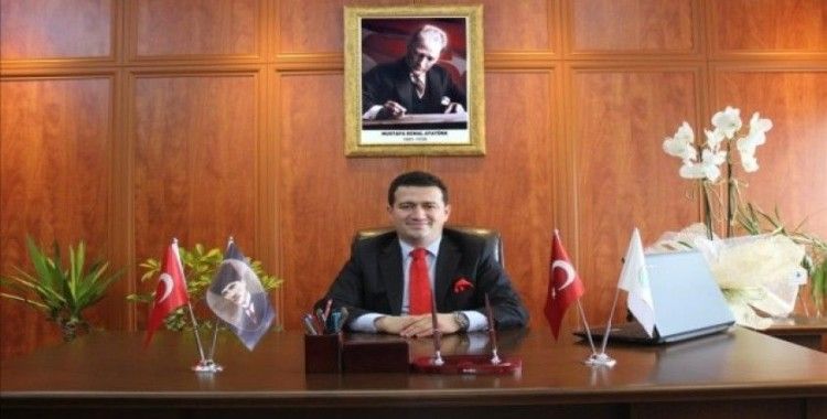 Giresun Barosu Başkanı Soner Karademir: “Rabia Naz Vatan davasında yakın zamanda bir karar çıkacak”
