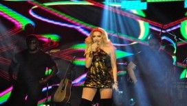 Başka birine ait kostümü 'ben tasarladım' diyecek kadar salak değilim