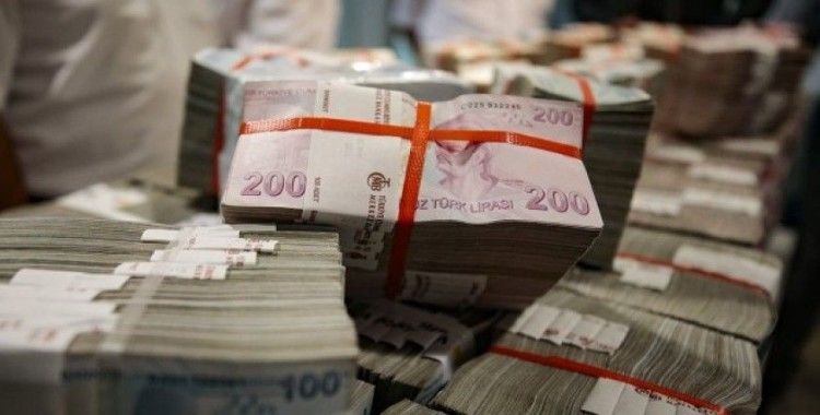 Türkiye'nin 2018 vergi rekortmenleri belli oldu