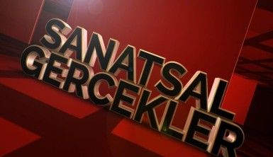 Sanatsal Gerçekler | Müzik Olmasaydı?