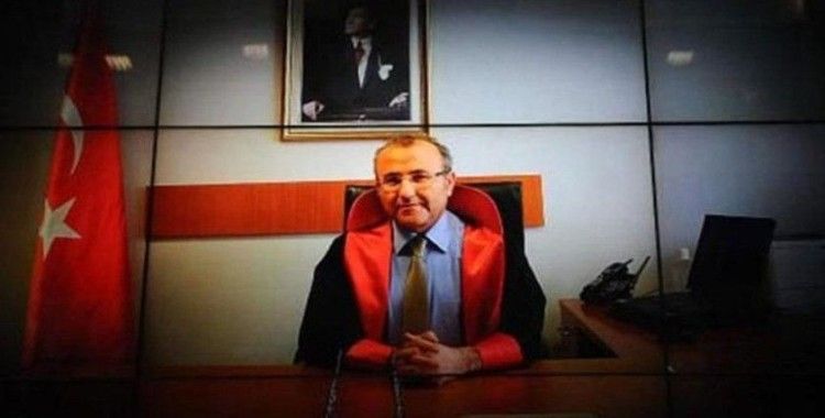 Savcı Mehmet Selim Kiraz'ın şehit edilmesine ilişkin davada sanıkların cezaları onandı