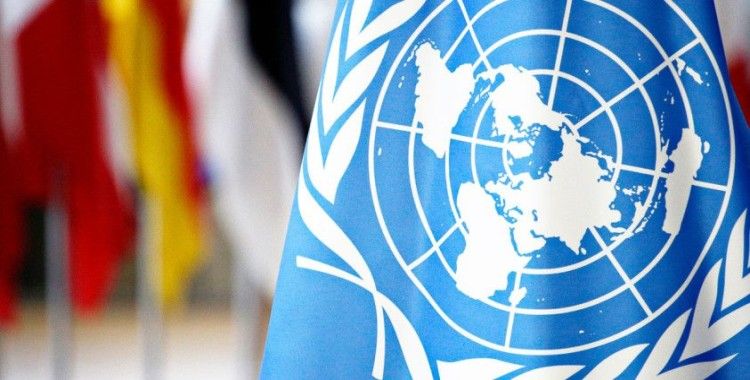 BM İnsani İşler Genel Sekreter Yardımcısı Mueller: “Husiler’in kontrol ettiği bölgelerde şiddet artıyor”