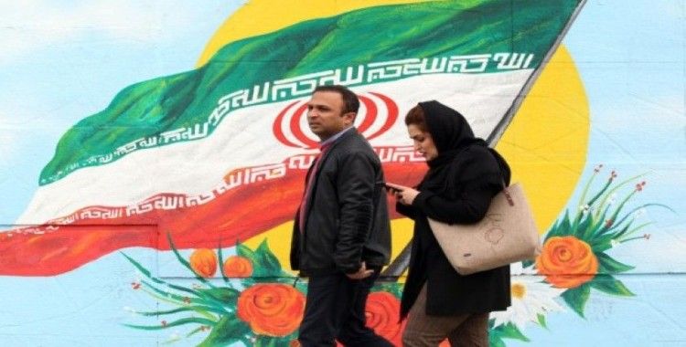 İran’da internet yasağı kaldırılıyor