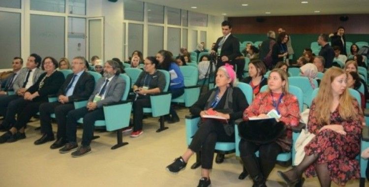 Anadolu Üniversitesi’nden sınıf öğretmenlerin gelişimine katkı