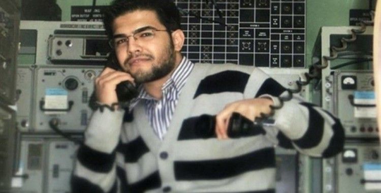 Şişli'de yol kavgasında öldürülen eski İran ajanı çıktı