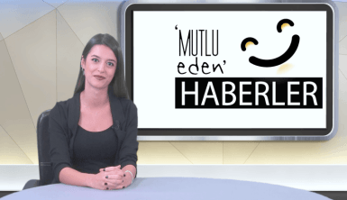 Mutlu Eden Haberler 26.11.2019