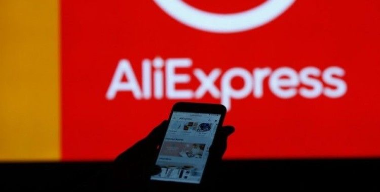 AliExpress ve İHKİB KOBİ'leri e-ihracatla dünyaya açacak