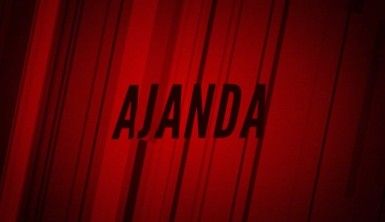 Ajanda | Beyond Bollywood Müzikali