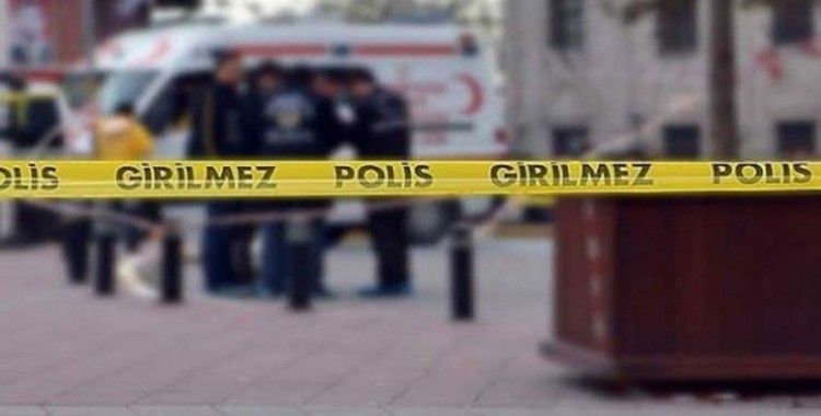 YPG'li terörist, Adana'daki bombayı Suriye'den patlatmış